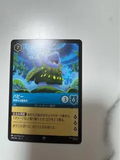 Kazu様 リクエスト 4点 まとめ商品