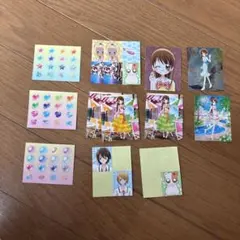 未開封シュリンク付き 極上！めちゃモテ委員長 カード BOX ポケカシュリンク付き未開封BOX】買取金額アップしました