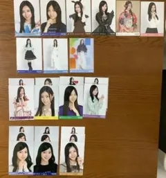 2026年最新】乃木坂 生写真 まとめの人気アイテム - メルカリ