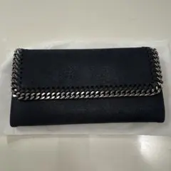 Stella McCartney ファラベラ 長財布のサムネイル