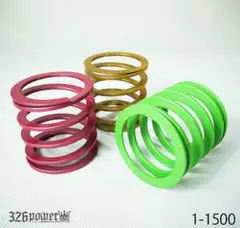 2025年最新】326POWER id63の人気アイテム - メルカリ