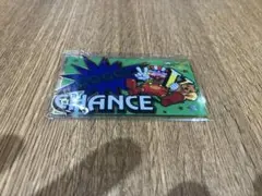 ジャグラー　グッズ　プレミアムカード　ブレスレット　アクリルスタンド WIND BREAKER アクセサリースタンド ?RPG? 桜 遥