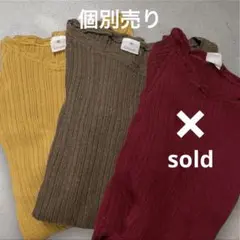 Item thumbnail for item 7f8dd064-5fc1-46ba-9231-4733fcd2a73e