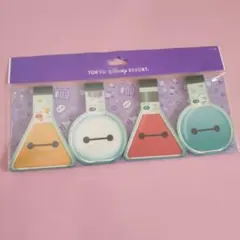 Item thumbnail for item 3d247808-3e6f-4bd8-ba9e-d9f4322bd611