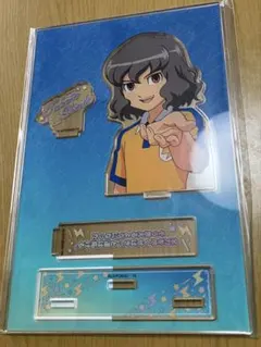 2025年最新】神童拓人の人気アイテム - メルカリ