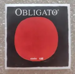 Item thumbnail for item 78faf12e-a07d-4ffe-861c-a5b97539a94f