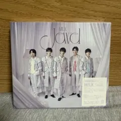 M!LK アルバム Jewel FC限定版 - メルカリ