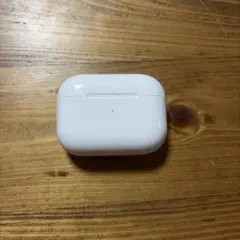 AirPods Pro第二世代