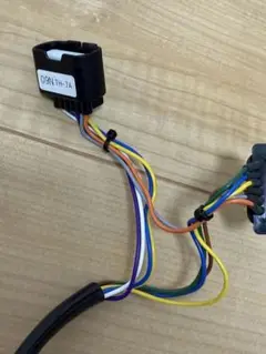 2025年最新】PIVOT 3-drive evoの人気アイテム - メルカリ