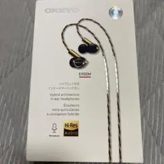 ONKYO E900M 有線イヤホン 生産完了品 ONKYO E900M 価格比較 - 価格.com