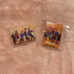 Item thumbnail for item 60f5dee4-5f34-4d7f-9479-79521ce910ae