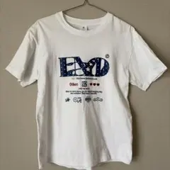 Tシャツ 3点セット✮のサムネイル