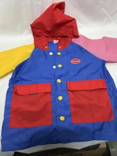 Item thumbnail for item 432c6e37-e80b-4c23-8591-8a9bce9b98c5