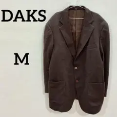 Item thumbnail for item 2f0a78f6-bd69-46d8-85a5-9da84db19817