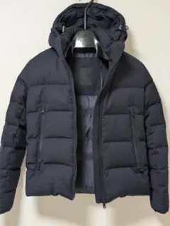 Item thumbnail for item fd712d8d-f97b-4cb3-9543-5542761e2760