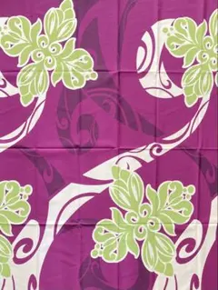 hitomi様 リクエスト 2点 まとめ商品