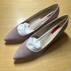 STACCATO ヒールパンプスのサムネイル
