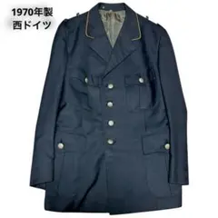 2026年最新】西ドイツ軍の人気アイテム - メルカリ