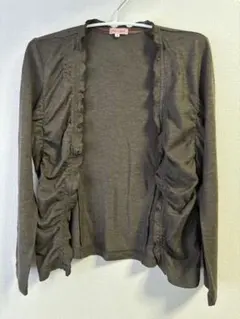 Item thumbnail for item f262c87d-d907-49df-87c1-fe91dcb219ef