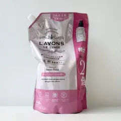 Item thumbnail for item 90446c1b-4e6e-4a79-a686-7879adb2e812