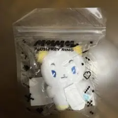 PLAVE MMMM ムメミム Meowmi Hamin ハミン　セット Meumemimu Babies in Real Life – So Cute! | TikTok