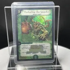 2025年最新】大地の猛攻の人気アイテム - メルカリ