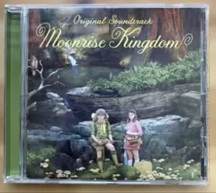 Item thumbnail for item 1dda4341-d7a8-4c14-8fea-79b5cb9b0f23