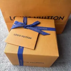 2026年最新】LOUIS VUITTON キャンドルの人気アイテム - メルカリ