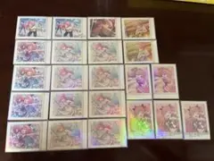 2025年最新】桃井愛莉 まとめ売りの人気アイテム - メルカリ