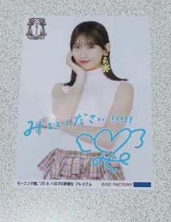 桜猫月♪ ※基本バラ売り可能！！様 リクエスト 2点 まとめ商品