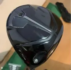 2025年最新】tsr3 ドライバーの人気アイテム - メルカリ