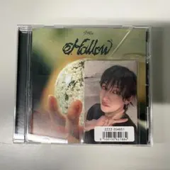 バンチャン ソニミュ トレカ アルバム 通常盤 スキズ straykids