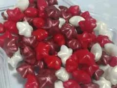 Item thumbnail for item c8168bac-3ecd-43c2-8afc-643b833aeddd