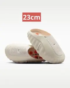 Nike Women's Mind 001 Mules 