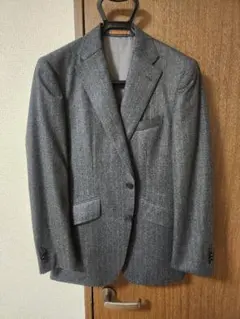 Item thumbnail for item fd9f3fb5-48dc-473d-8651-1c5d6a2575d9