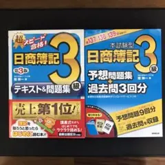 Item thumbnail for item 5a038a27-4911-4408-802b-0d2b75042050