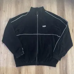 2026年最新】Haight ベロアの人気アイテム - メルカリ