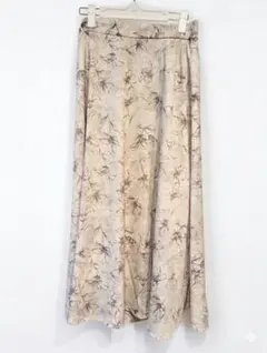 Item thumbnail for item 9d7b1ad3-8eef-4f83-8cbb-ec3471fc7d8a