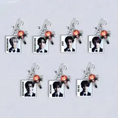 2025年最新】ENHYPENグッズの人気アイテム - メルカリ