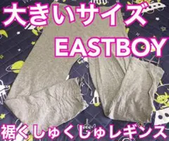 Item thumbnail for item 768f915f-1b92-4a41-bf73-1c161db2269f