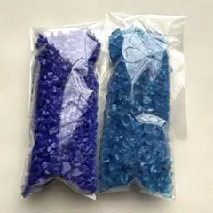 Item thumbnail for item c80799bc-926a-4ff7-ace8-5dde26775b76