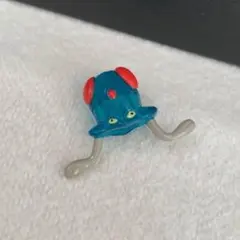 ポケモン アクセサリー