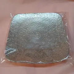 Item thumbnail for item e5c4b93b-7fe1-45c0-891d-79ad7d255c30