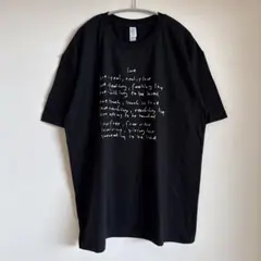 清春 PLAY FOR PEACE Tシャツ 人道支援 戦争 黒夢 INORAN - メルカリ