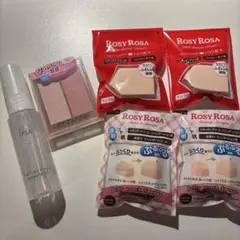 美的 1月号付録 長井かおりさんスペシャルBOX