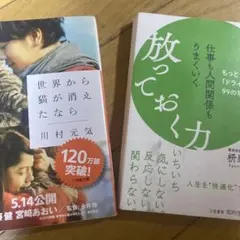 Item thumbnail for item a22bd5bc-fe3f-47ca-aed8-43ae26e97cd4