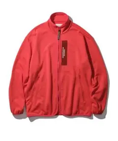 マウンテンリサーチ　Track JKT. MTR4074 Lのサムネイル