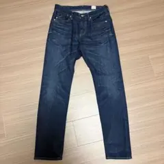 2026年最新】yanuk vincent iiの人気アイテム - メルカリ