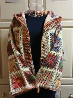 Item thumbnail for item b9335863-a0ee-48f4-8341-a05133c20f0b