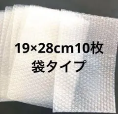 Item thumbnail for item 08d9fd72-b0d6-44fb-a1da-93e19ebd4675